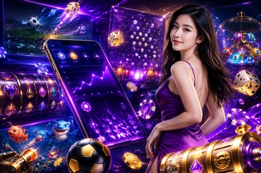 galaxy888