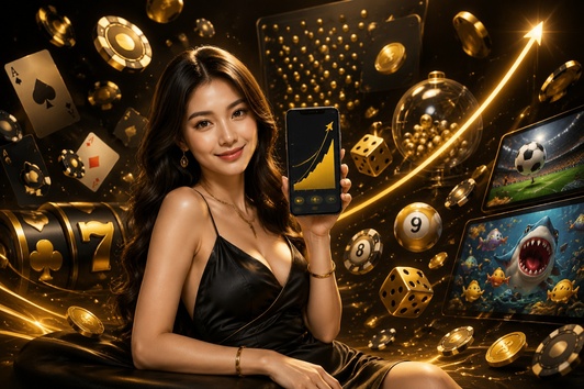 galaxy888
