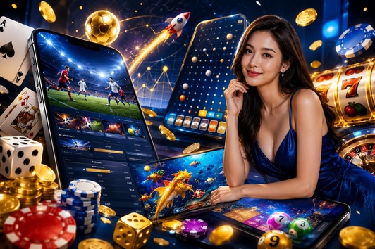 galaxy888