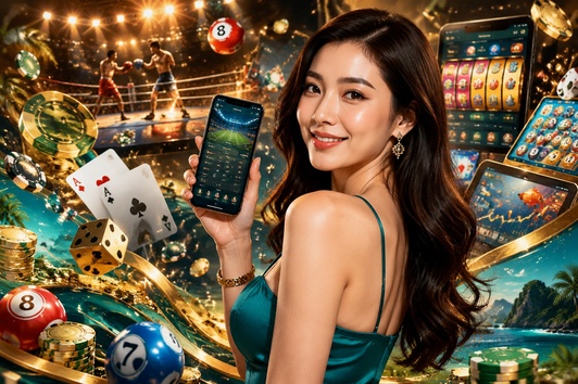galaxy888