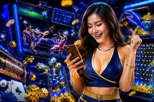 galaxy888
